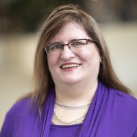 Karol Kurtz, Cppm, Ust-Cap