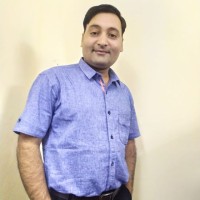 Ramdev Dubey