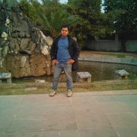 sandeep mishra