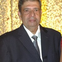 Asif Sanu