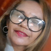 Francisca Borges