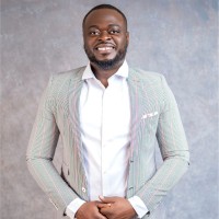 Tj Kehinde