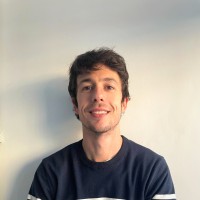 Aritz Delgado Asla