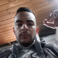 Alan Rolón