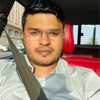 Nishabudheen Koombra Parayil