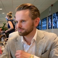 Elio Weilandt