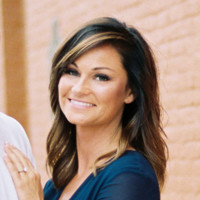 Kristen Smith