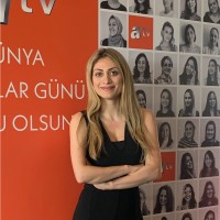 AYSE ZENGIN