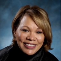 Loretta King