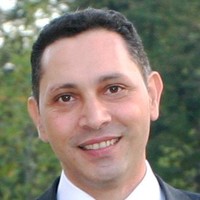 Placido Cordovana