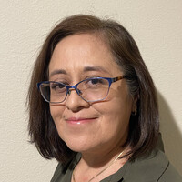 Maria García