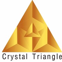 Crystal Triangle