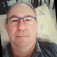 שלמה איציקובסקי