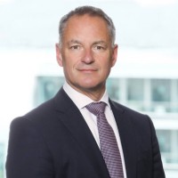 Matthew Allen