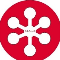 S.I.A s.r.l