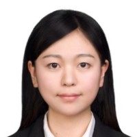 Fuqiu Wang