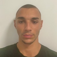 Kevin Danloux
