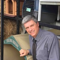 Steve James