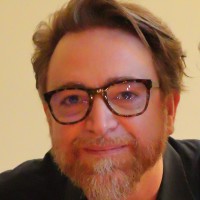 Massimo Cista