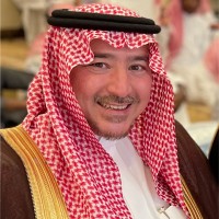 Mahdi Bokhari