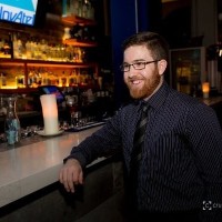 Matthew Clampitt, P. Eng.