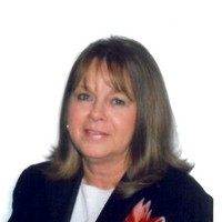Judith Cates