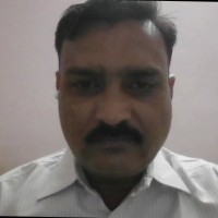 Praveen Bajpai