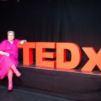 Sharon Sinclair-Williams 🧬♻️ 📣