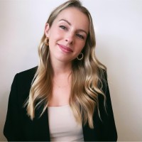 Meghan Kianmahd