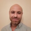 Burak Birol