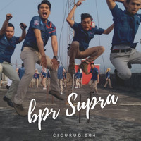 Bpr Supra