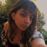 Antonella Escobar