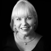 Debbie Fletcher (Jp)