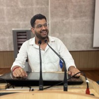 Piyush Dabar