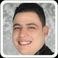 Mahmoud Zaki