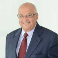 Henrique Dias Carneiro