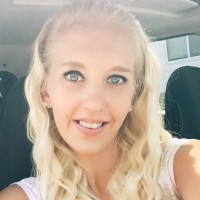 Tiffanie Simonsen
