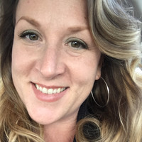 Shaundi Batson