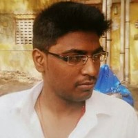 Vijay Kumar