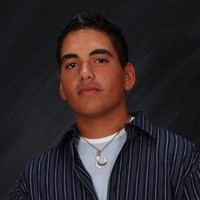 Mitchell Ortiz