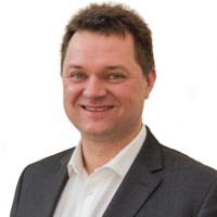 Markus Alexander