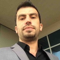 Anas Al-Ali