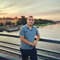 Avo Sahakyan