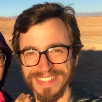 Daniel Zagatto