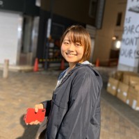 村越可奈