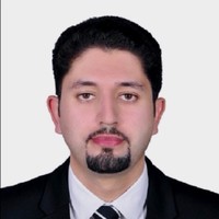 Rami El Soufy