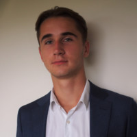 Martynas Mieldažys