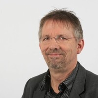 Kees Anemaet