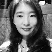 조정수