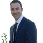 Hugo Sousa